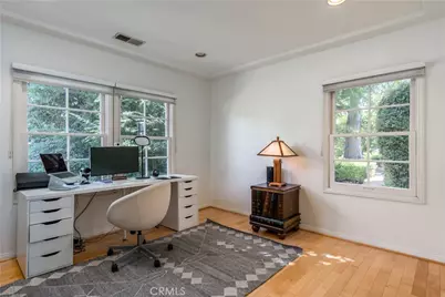 4755 Burnet, Sherman Oaks, CA 91403 - Photo 18
