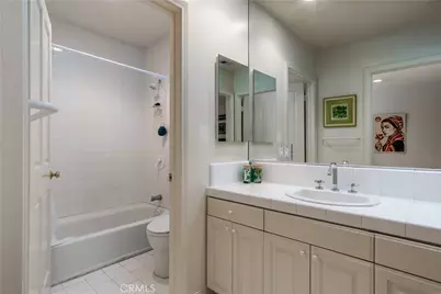 4755 Burnet, Sherman Oaks, CA 91403 - Photo 22