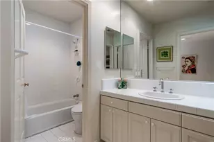 4755 Burnet, Sherman Oaks, CA 91403 - Photo 22