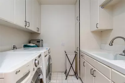 4755 Burnet, Sherman Oaks, CA 91403 - Photo 26