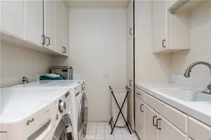 4755 Burnet, Sherman Oaks, CA 91403 - Photo 26