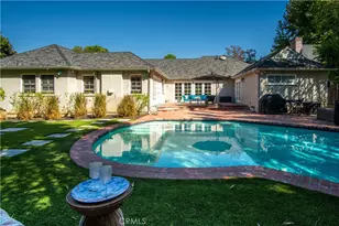 4755 Burnet, Sherman Oaks, CA 91403 - Photo 32