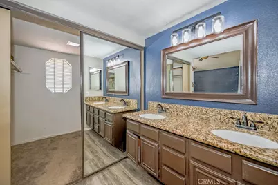 3523 W Avenue K4, Lancaster, CA 93536 - Photo 38