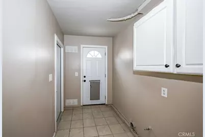 3523 W Avenue K4, Lancaster, CA 93536 - Photo 24