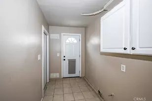 3523 W Ave K4, Lancaster, CA 93536 - Photo 24