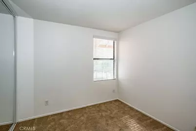 3523 W Avenue K4, Lancaster, CA 93536 - Photo 34