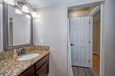3523 W Avenue K4, Lancaster, CA 93536 - Photo 28