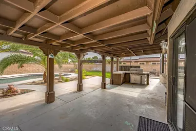 3523 W Avenue K4, Lancaster, CA 93536 - Photo 10