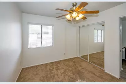 3523 W Avenue K4, Lancaster, CA 93536 - Photo 32