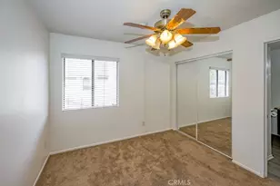 3523 W Ave K4, Lancaster, CA 93536 - Photo 32