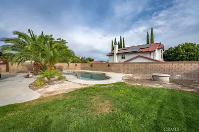 3523 W Avenue K4, Lancaster, CA 93536 - Photo 4