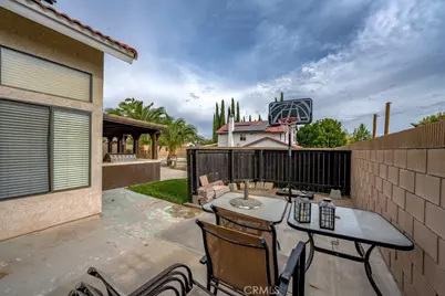 3523 W Avenue K4, Lancaster, CA 93536 - Photo 12
