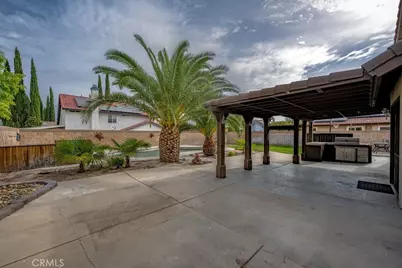 3523 W Avenue K4, Lancaster, CA 93536 - Photo 8