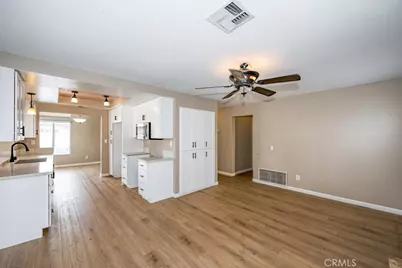 3523 W Avenue K4, Lancaster, CA 93536 - Photo 22