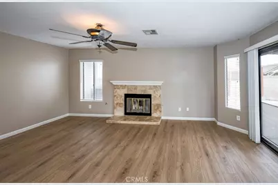 3523 W Avenue K4, Lancaster, CA 93536 - Photo 20