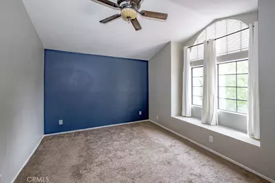3523 W Avenue K4, Lancaster, CA 93536 - Photo 42