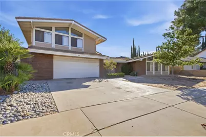 450 Fairway Drive, Palmdale, CA 93551 - Photo 2