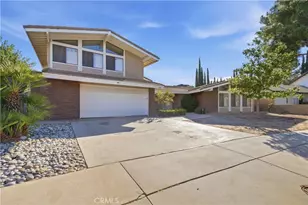 450 Fairway Dr, Palmdale, CA 93551 - Photo 2