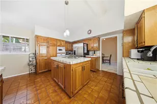 450 Fairway Dr, Palmdale, CA 93551 - Photo 6