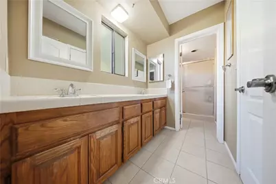 450 Fairway Drive, Palmdale, CA 93551 - Photo 16
