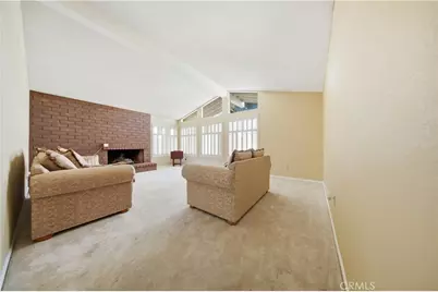 450 Fairway Drive, Palmdale, CA 93551 - Photo 10