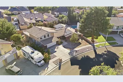 450 Fairway Drive, Palmdale, CA 93551 - Photo 22
