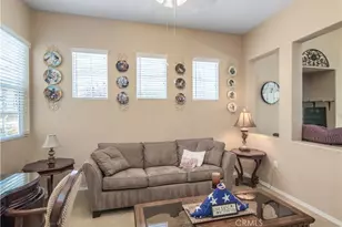 23740 Spruce Meadow Ct, Valencia, CA 91354 - Photo 6