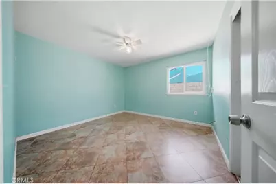 2240 Moonlight Court, Palmdale, CA 93550 - Photo 10