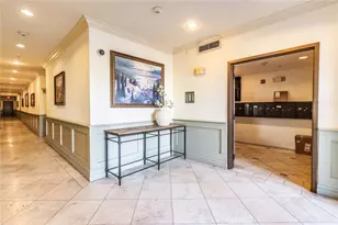 10862 Bloomfield, Toluca Lake, CA 91602 - Photo 4