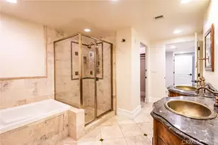 10862 Bloomfield, Toluca Lake, CA 91602 - Photo 26