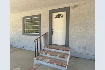 43837 Noblett, Lake Hughes, CA 93532 - Photo 18