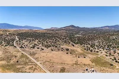 0 Burns Way, Tehachapi, CA 93561 - Photo 2