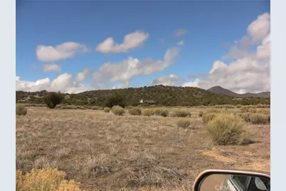 0 Burns Way, Tehachapi, CA 93561 - Photo 14