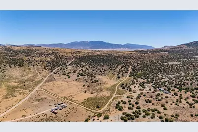 0 Burns Way, Tehachapi, CA 93561 - Photo 8