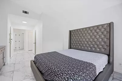 37502 Calle Mazatlan, Palmdale, CA 93552 - Photo 18