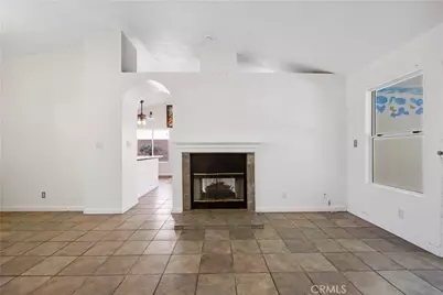 37502 Calle Mazatlan, Palmdale, CA 93552 - Photo 8