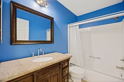 37502 Calle Mazatlan, Palmdale, CA 93552 - Photo 22