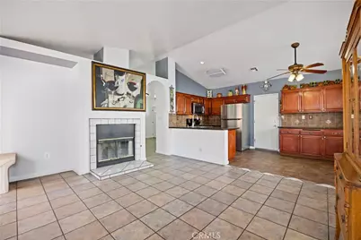 37502 Calle Mazatlan, Palmdale, CA 93552 - Photo 14