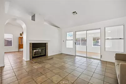 37502 Calle Mazatlan, Palmdale, CA 93552 - Photo 4