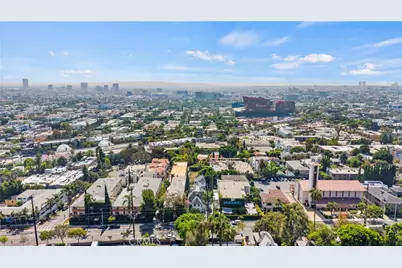 8620 Holloway Drive, West Hollywood, CA 90069 - Photo 20