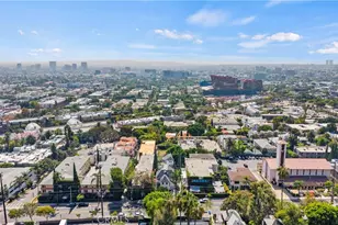 8620 Holloway Dr, West Hollywood, CA 90069 - Photo 20