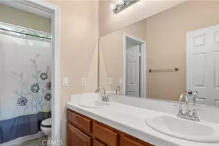 28345 Falcon Crest Dr, Canyon Country, CA 91351 - Photo 64