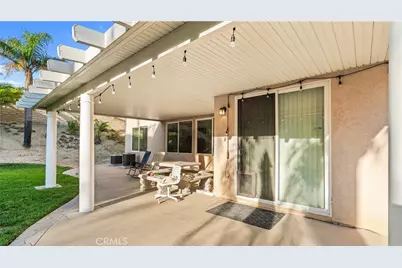 28345 Falcon Crest Drive, Canyon Country, CA 91351 - Photo 72