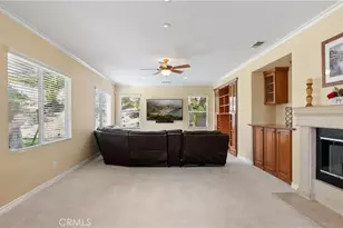 28345 Falcon Crest Dr, Canyon Country, CA 91351 - Photo 30