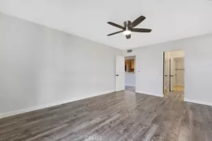 5454 Zelzah Ave, Encino, CA 91316 - Photo 26