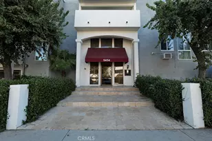 5454 Zelzah Ave, Encino, CA 91316 - Photo 2