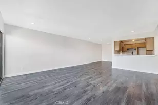 5454 Zelzah Ave, Encino, CA 91316 - Photo 18