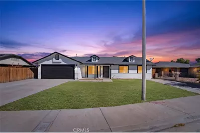 37828 Kingsly Court, Palmdale, CA 93552 - Photo 2