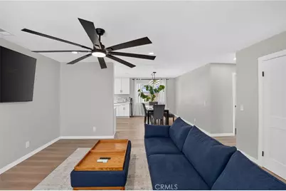 37828 Kingsly Court, Palmdale, CA 93552 - Photo 10