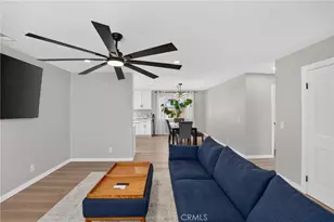 37828 Kingsly Ct, Palmdale, CA 93552 - Photo 10